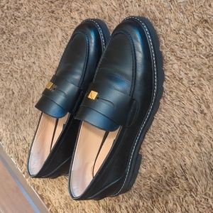 Stuart Weitzman Loafers